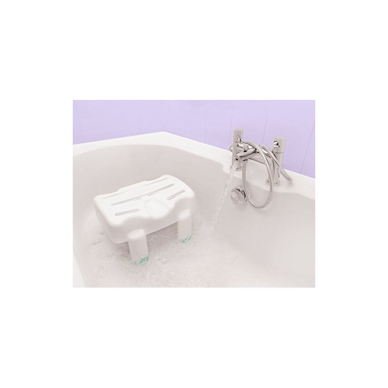 Kingfisher Bathseat - 10 Inch