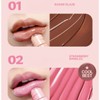 LANEIGE Glaze Craze Tinted Lip Serum 12g, Color:03 Peach Glaze