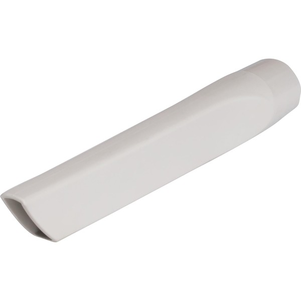 Makita 410306-2 Corner Nozzle