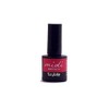 La Jolie Semipermanenter Nagellack, 31-7 g