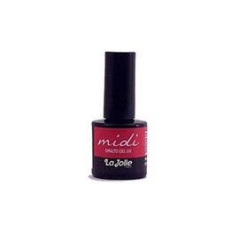 La Jolie Semipermanenter Nagellack, 31-7 g