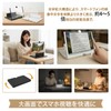 Screen Amplifier Smartphone Magnifier for Smartphones, Large Screen Expansion Screen,
