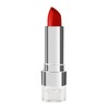 uma COSMETICS Color & Care Lipstick (52 Ready to Go)