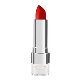 uma COSMETICS Color & Care Lipstick (52 Ready to Go)