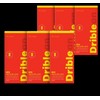 Dr.Lin Driblin Arginine Max 6500 6 boxes / 닥터린 드리블린 아르기닌 맥스 6500 6박스