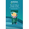 Aveda Botanical Repair™ Bond Building Styling Creme 100ml - Earth
