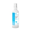 Fancy Pets Medical Solutions Jabón Antiséptico para Heridas de Perros