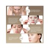 Collagen ++ Bio-Collagen Real Deep Anti Wrinkle Lifting Mask