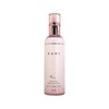 KAHI Gahi Wrinkle Bounce Collagen Mist Ampoule 120ml / KAHI 가히 링클 바운스 콜라겐 미스트 앰플 120ml