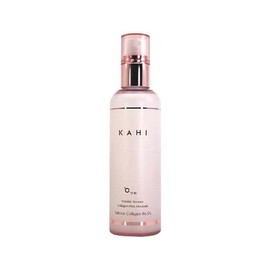 KAHI Gahi Wrinkle Bounce Collagen Mist Ampoule 120ml / KAHI 가히 링클 바운스 콜라겐 미스트 앰플 120ml