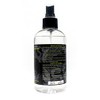 Prep Stuff Tattoo Prep Formula - 8oz - Price Per