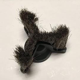 Portafilter Cleaning Brush Replacement for Portafilter Cleaning Machine