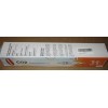 PASONG Co2 Carbonator 425g Food Grade Pure Nitrogen Dioxide Cartridge