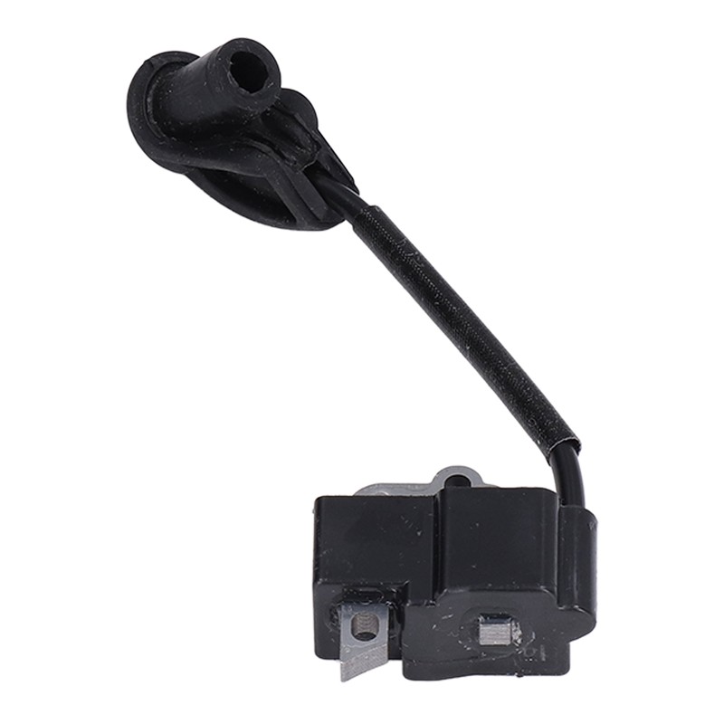 Ignition Coil Module Sponge Spark Plug Oil Filter Suitable for