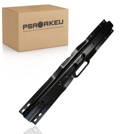 ‎Psrorkeu - 926-980 Suspension Kit Transmission Crossmember for Chevy Silverado 2500/3500 2001-2010 GMC Sierra 2500/3500 2001-2010 Chevy Suburban 2500/3500 2009-2019 GMC Yukon XL 2500 2008-2013