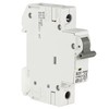REV Ritter 0515310777 Built-in Circuit Breaker B A – 1-Pin