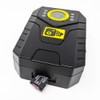 Recall Vision Body Worn Camera 128GB 1080P Personal Security Body