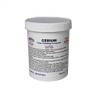 Cerium Oxide Buffing Compound - 8oz