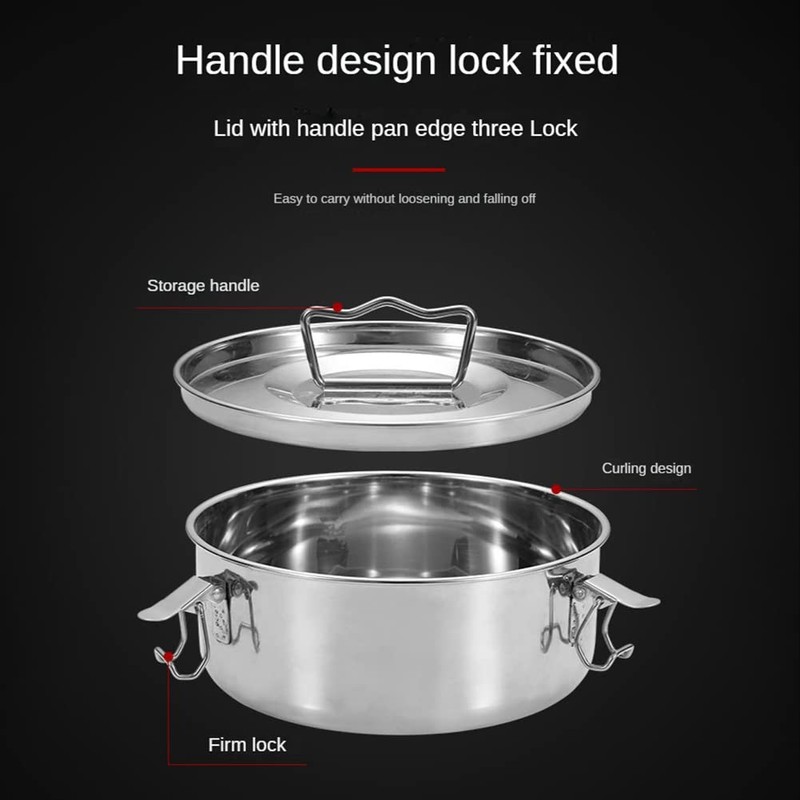 Pvczool Flan Pan Mold Stainless Steel Silver Oastry Molds Flan