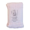 Oboro Towel, Smart Towel for Outdoors, Pink (P)
