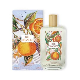 Fragonard Bel Oranger Eau de Toilette 100 ml