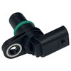 Wagner Sensors CF5011 Camshaft Position Sensor