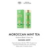 TWG Tea | Moroccan Mint Tea | Loose Leaf Green