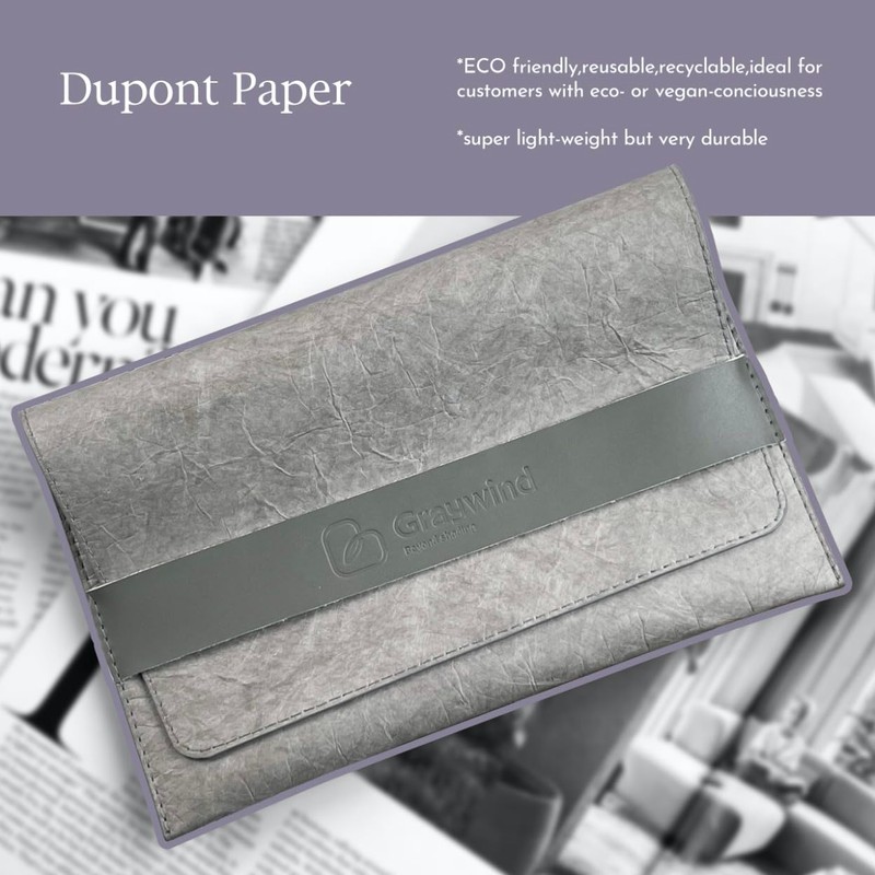 Graywind 100% Blackout Roller Shades Roller Blinds Window Blinds with