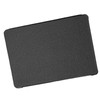 Tablet Case 10.1in TPU Anti Drop Tablet Protective Leather Case