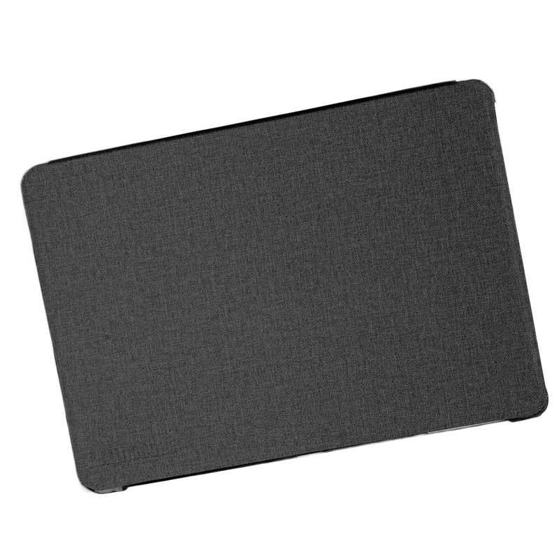Tablet Case 10.1in TPU Anti Drop Tablet Protective Leather Case
