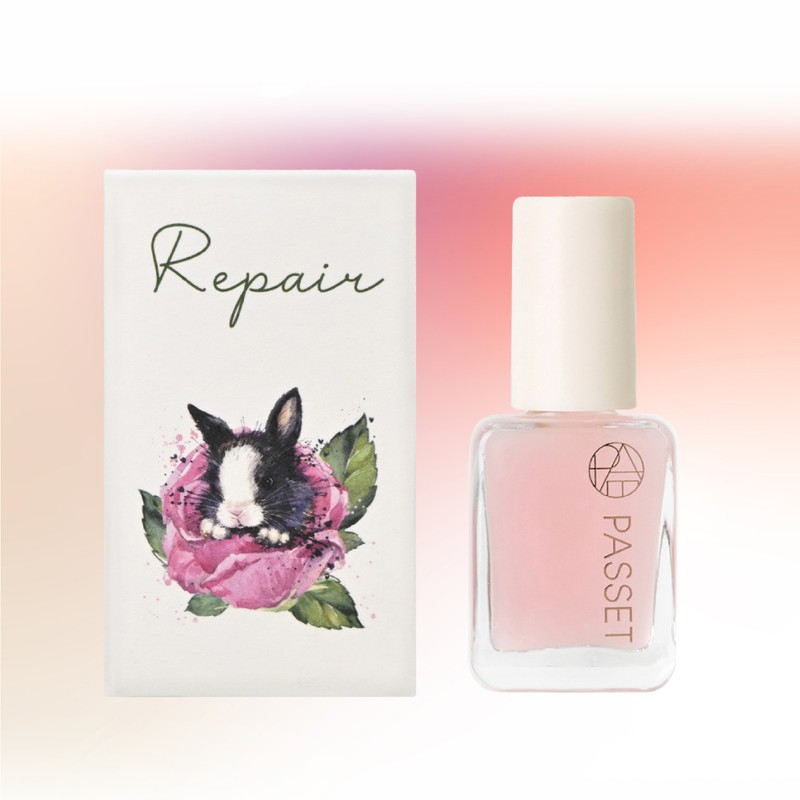 Facet Repair Nail Serum 7ml Nail Care / 파셋 리페어