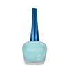 MASGLO Tradicional - Esmalte de uñas fórmula libre de 13,