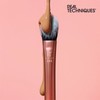 Real Techniques Brightening Concealer Brush / 리얼테크닉스 브라이트닝 컨실러 브러쉬
