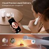 Bebird Home 30S Ear Wax Removal, Smart Ear Care System