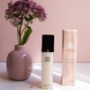 Atashi - Highly effective anti-fatigue illumination serum | Reduces stains