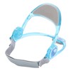 Neck Support Shaping Cervical Collar Improving Posture Adjustable Cervical Neck