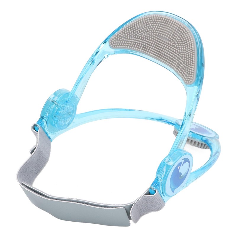 Neck Support Shaping Cervical Collar Improving Posture Adjustable Cervical Neck