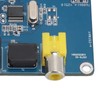 HiFi DiGi+ Digital Sound Card for RasPi 3 2 I2S