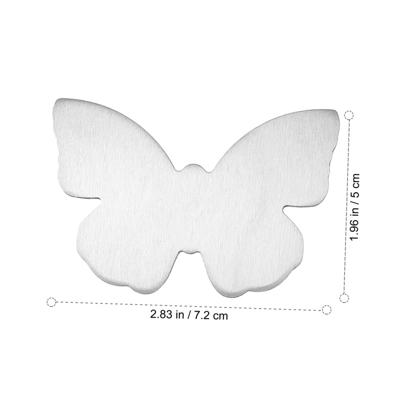Zerodeko 4Pcs Magnetic Table Cloth Fixator Creative Windproof Pendant for
