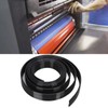 Ink Tube UV Hose PP Accessory Replacement Part for DX4