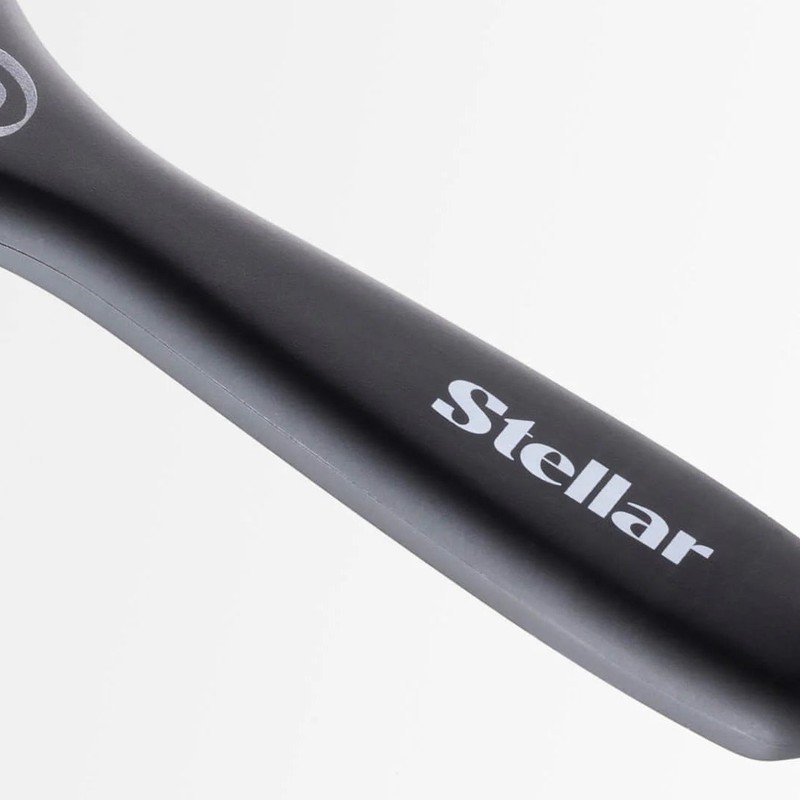 Stellar MicroCell Cushion Brush