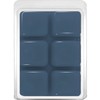 Better Homes and Gardens Scented Wax Cubes 2.5oz 2-Pack (Oceanside