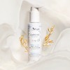 LUMENE Nordic Hydra [LAHDE] Oat Milk Oil Cleanser 150 ml