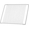 SPARES2GO Wire Shelf Rack for Beko Oven Cooker Grill (463mm