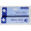 Thera PLUS SET OF 2 1oz TheraPLUS Eczema Cream Fast