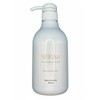 SERAN Face & Body Milk (881246)
