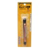 和気産業(Waki Sangyo) No410取手 GB 120mm VG-087