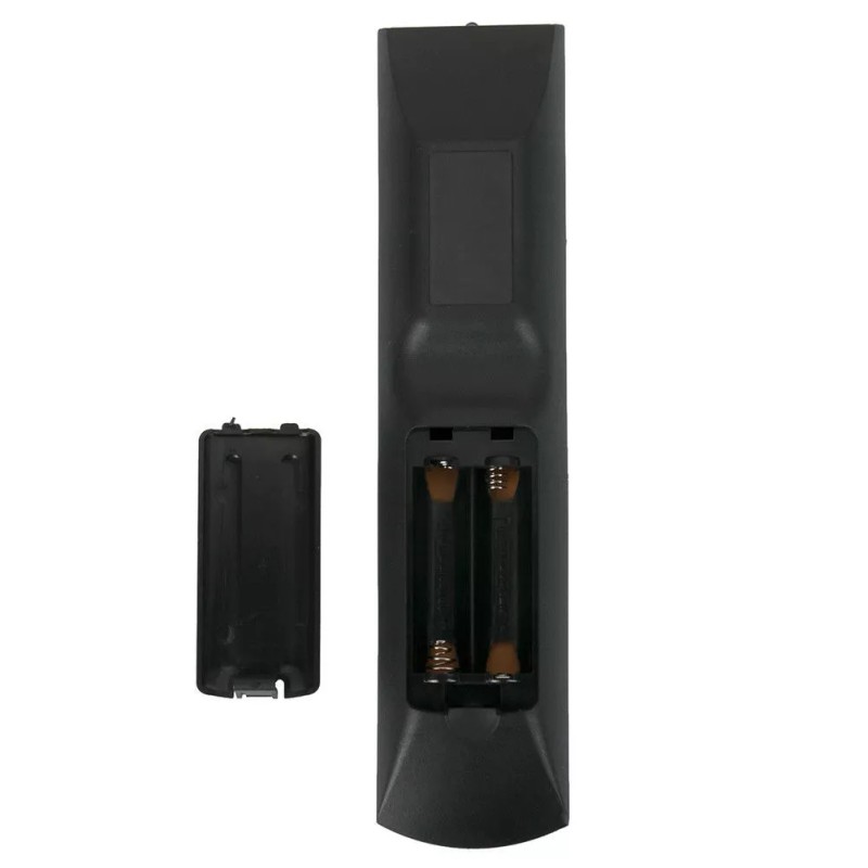 Unbranded/Generic New RM-AAU022 Replaced Remote for Sony HomeTheater HTSS2300 STRKS2300