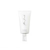 Water Drop Sun Serum All New / 워터 드롭 선