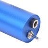 Drill Tool, Mini Drill Machine Motor, Aluminum Alloy Material, X70200